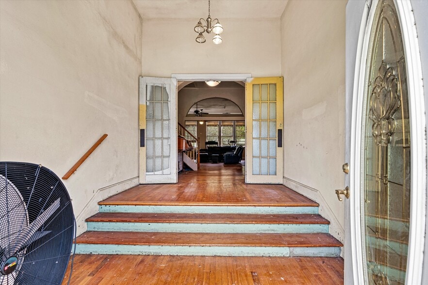 More Photos Of 1318 Ostwalt Amity Rd, Cleveland Schools For Sale