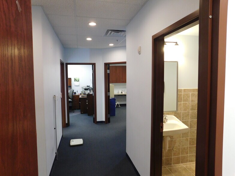 More Photos Of 3584 W 9000 S, West Jordan Medical For Lease