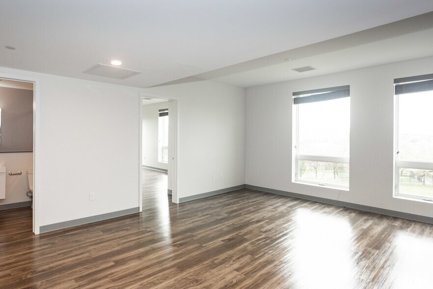 More Photos Of 431 Melnea Cass Blvd, Boston Apartments For Sale