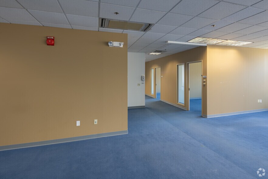 Photo of 2nd Floor Ste 202