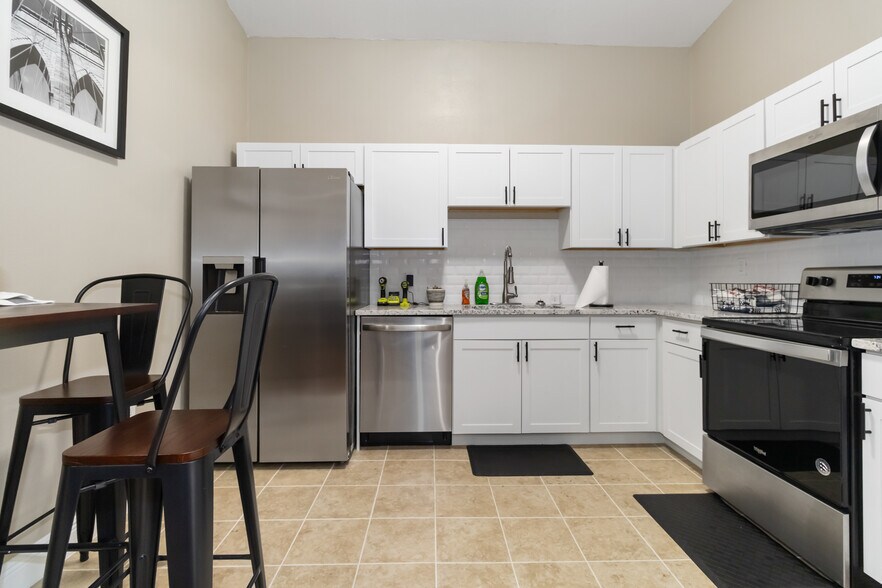 More Photos Of 1280 Highway 1, Malabar Office Residential For Sale