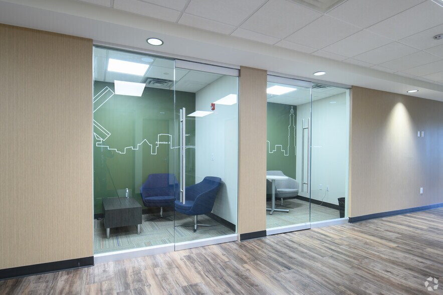 More Photos Of 1301 Virginia Dr, Fort Washington Office For Lease