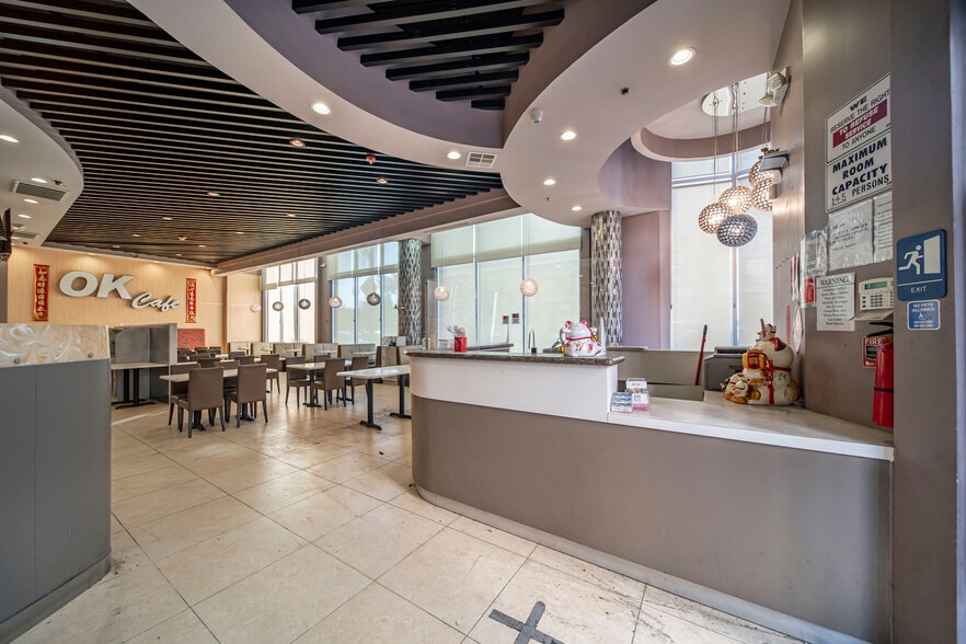 More Photos Of 580 N Atlantic Blvd, Monterey Park Apartments For Lease