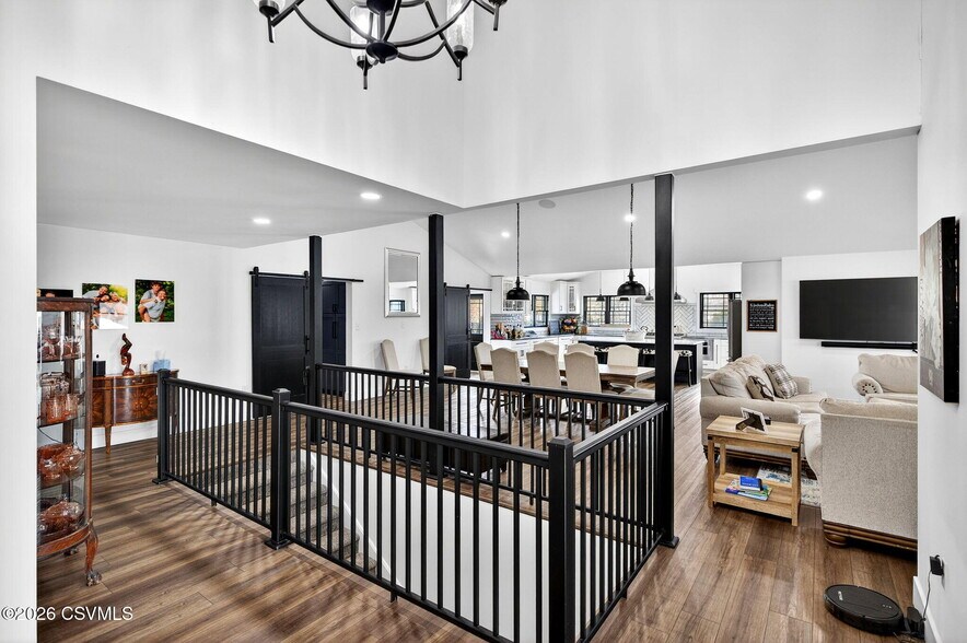 More Photos Of 529 Liberty Valley Rd, Danville Specialty For Sale