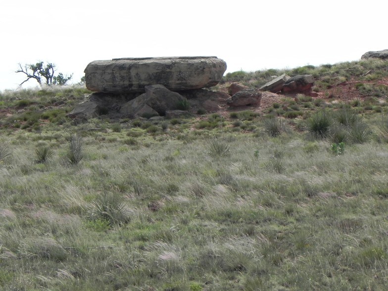 More Photos Of S1-S4 13-1-18, Hardesty Land For Sale