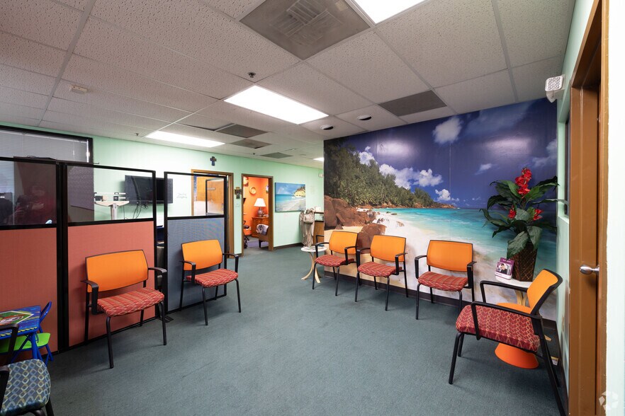 More Photos Of 401 New Karner Rd, Albany Medical For Lease