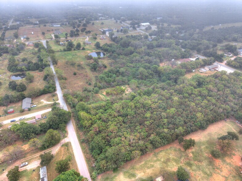 More Photos Of 5201 Washington Blvd, Spencer Land For Sale