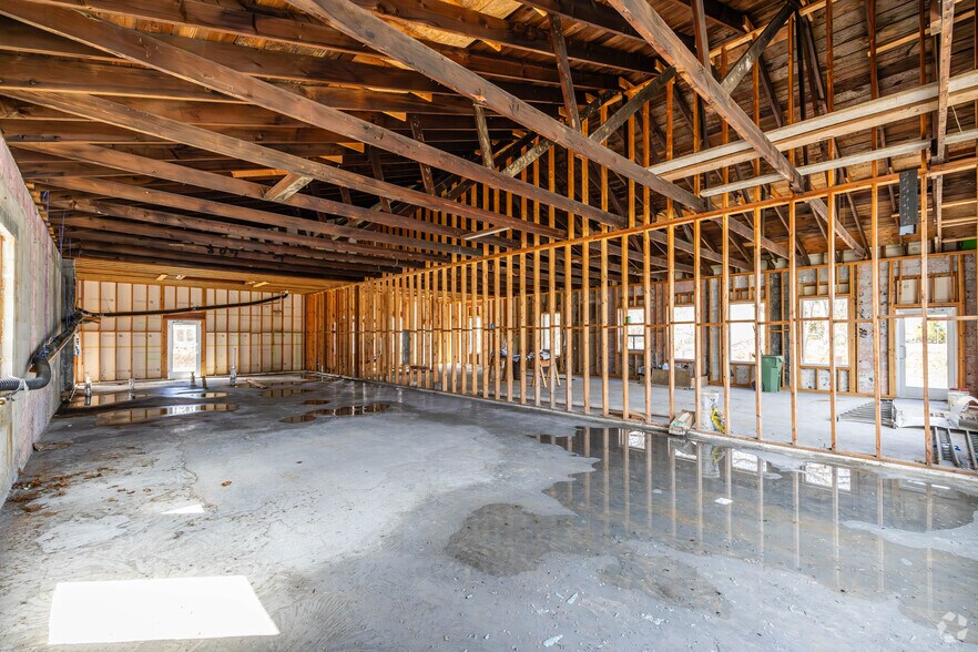 More Photos Of 252 State Route 35 S, Eatontown Freestanding For Sale