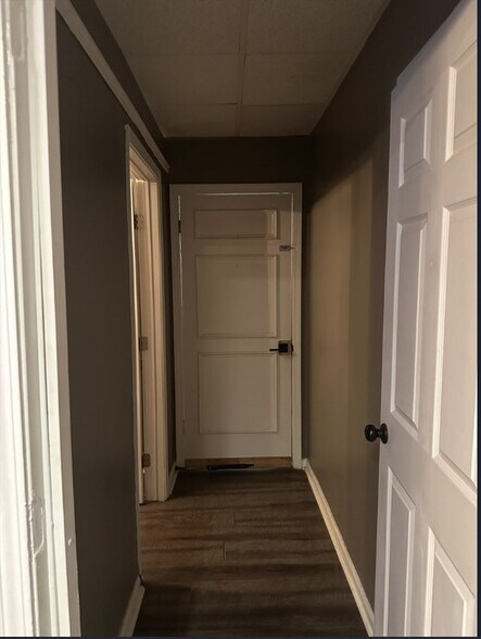 More Photos Of 3015 Canton Rd, Marietta Office For Lease