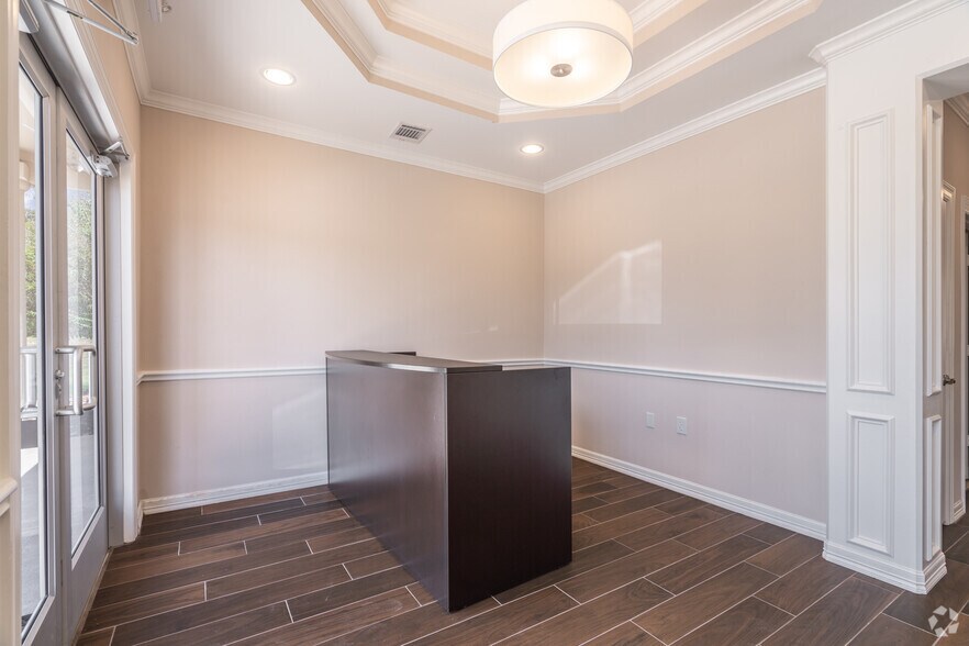 More Photos Of 2743 Smith Ranch Rd, Pearland Medical For Lease