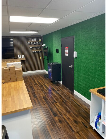 More Photos Of 11231 NW 20th St, Miami Warehouse For Sale