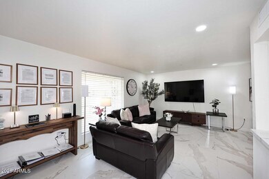 More Photos Of 10013 W Desert Forest Cir, Sun City Assisted Living For Sale