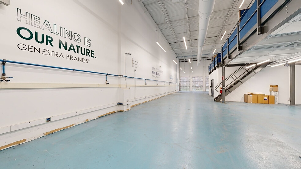 Photo of 1st Floor Ste 