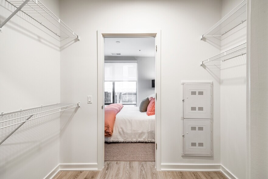 More Photos Of 300 Morse St NE, Washington Apartments For Lease