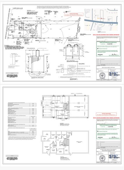 More Photos Of 671 Montauk Hwy, Bayport Medical For Sale