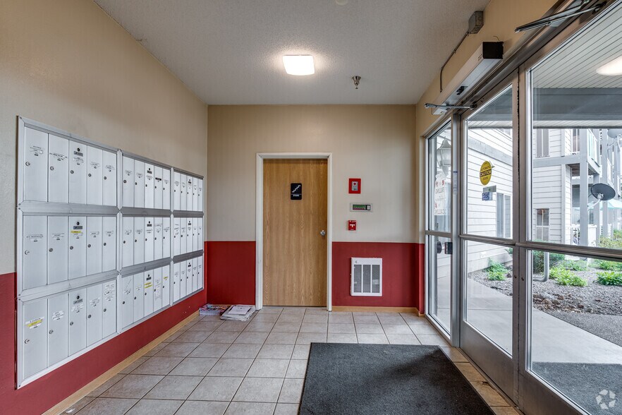 More Photos Of 2225 Orleans St W, Stillwater Apartments For Sale
