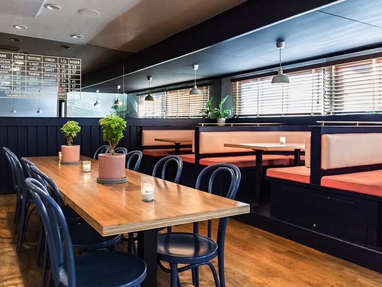 More Photos Of 1320 Echo Park Ave, Los Angeles Storefront Retail Residential For Lease