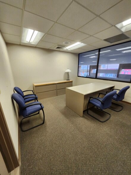 More Photos Of 2 N Mill St, New Castle Bank For Sale