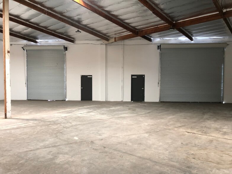 More Photos Of 14640 Industry Cir, La Mirada Warehouse For Sale