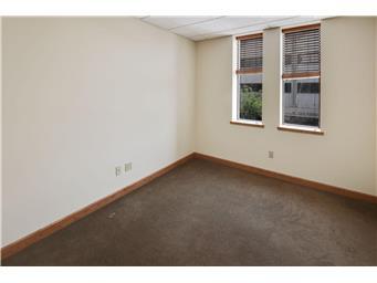 More Photos Of 27 7th Ave N, Saint Cloud Storefront Retail Office For Lease