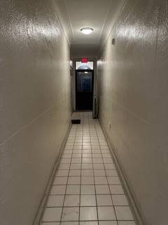 More Photos Of 3151 35th St, Astoria Apartments For Sale