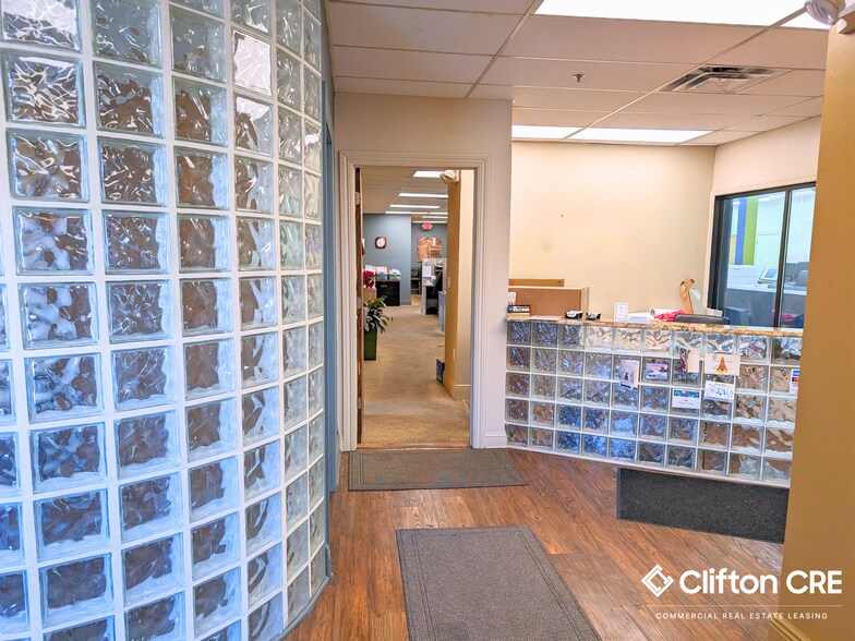 More Photos Of 195 Allwood Rd, Clifton Manufacturing For Lease