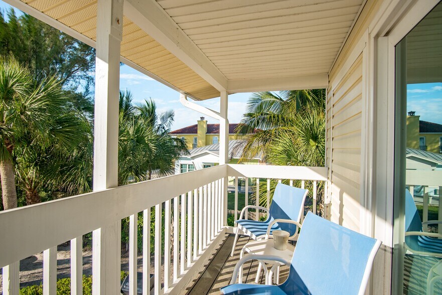 More Photos Of 217 Casey Key Rd, Nokomis Specialty For Sale