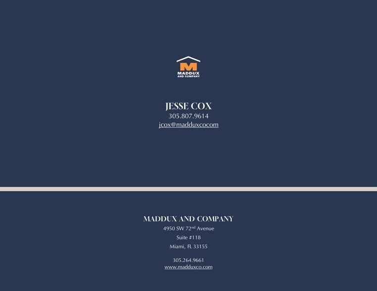 More Photos Of 3113 Ponce De Leon Blvd, Coral Gables Medical For Lease