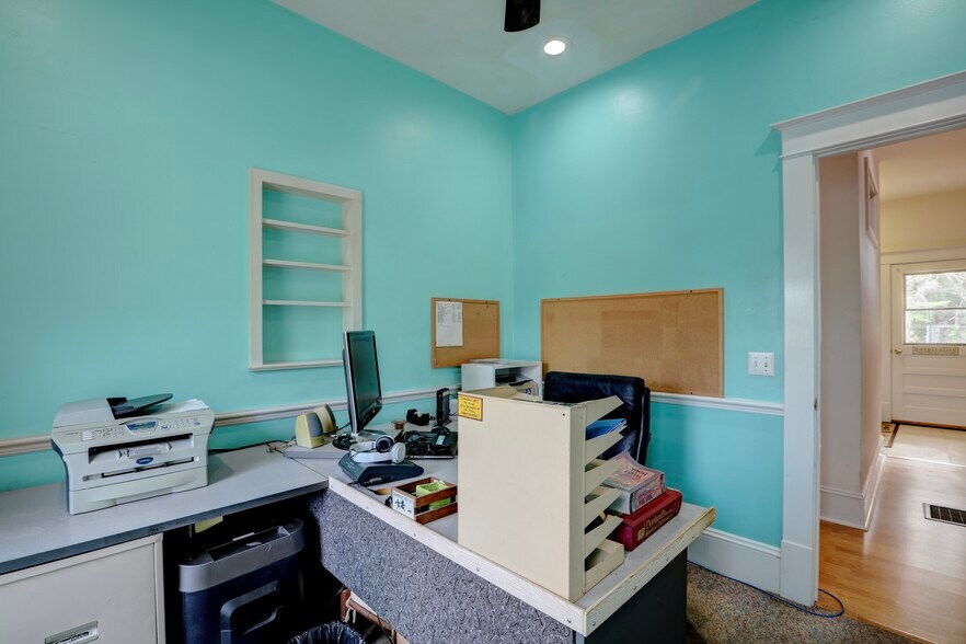 More Photos Of 9115 US-1, Sebastian Land For Sale