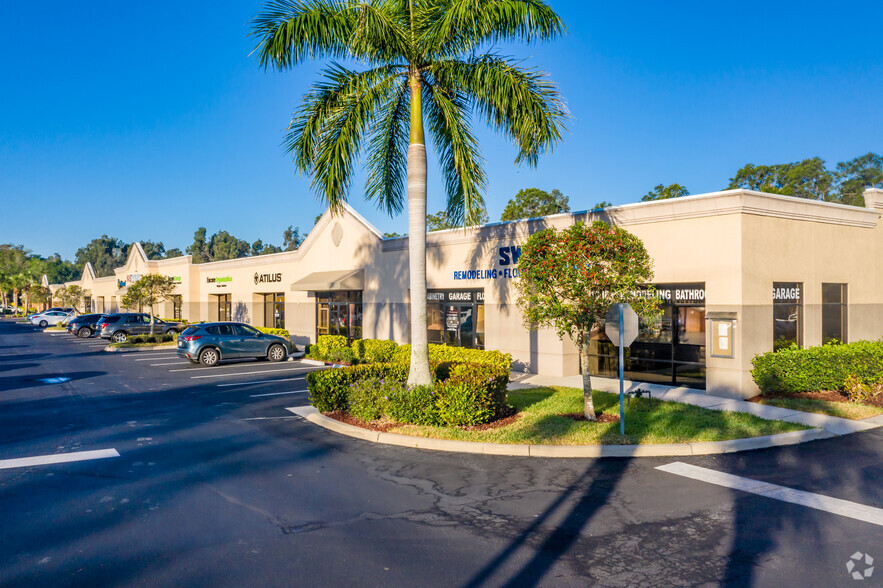 Primary Photo Of 28440 Old US Highway 41, Bonita Springs Research And Development For Lease