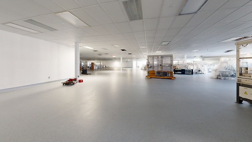 More Photos Of 4931 Executive Ct S, Frederick Unknown For Lease