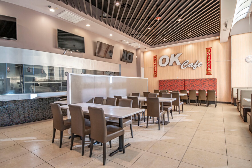 More Photos Of 580 N Atlantic Blvd, Monterey Park Apartments For Lease