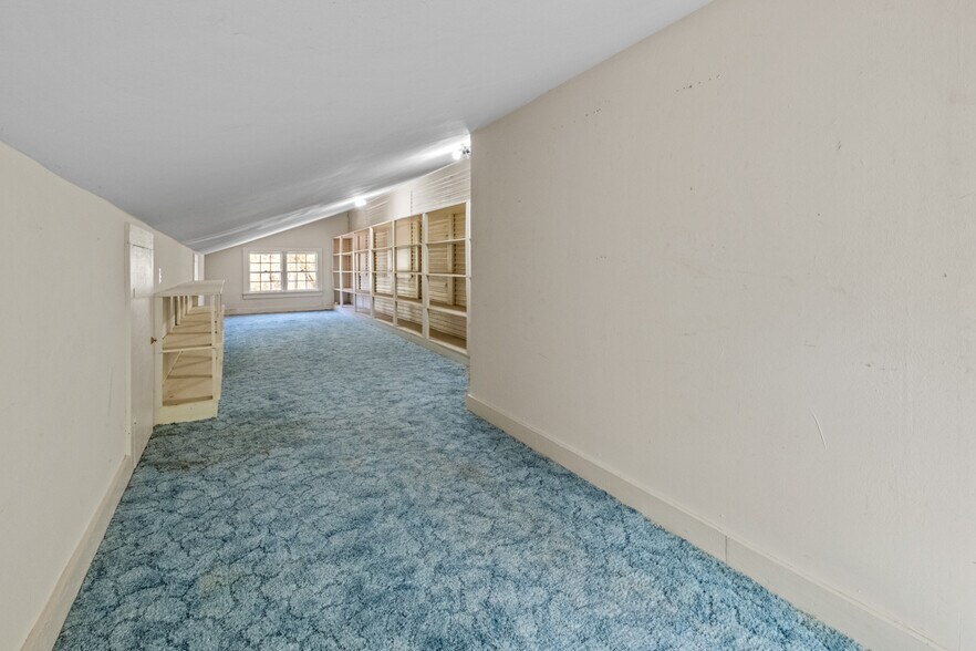 More Photos Of 11394 FM 2661, Tyler Multifamily For Sale