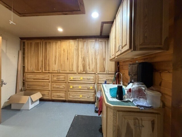 More Photos Of 3001 Michigan Ave, Stevens Point Freestanding For Sale