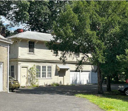 More Photos Of 543-573 W 8th St, Plainfield Apartments For Sale