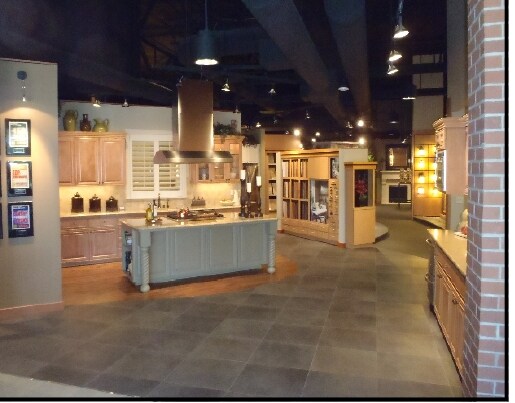More Photos Of 735 SW 158th Ave, Beaverton Flex For Sale