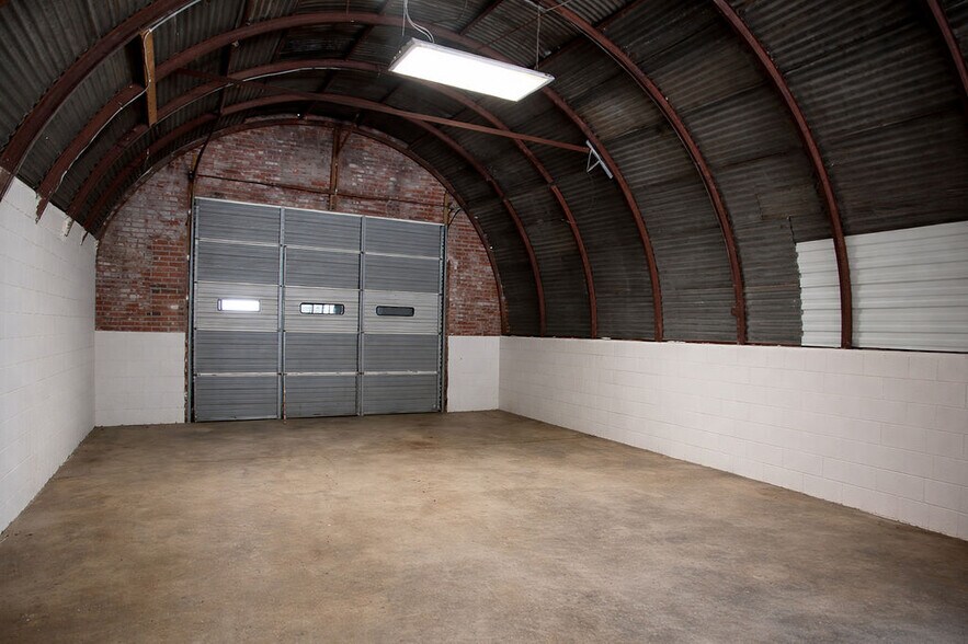 More Photos Of 563 W Martin Luther King Blvd, Fayetteville Freestanding For Lease