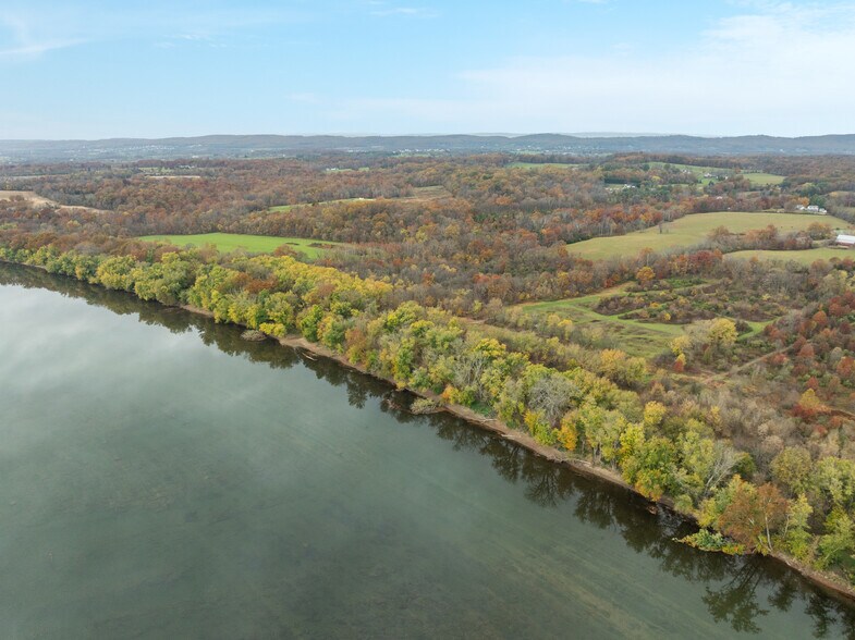 More Photos Of 43725 Spinks Ferry Rd, Leesburg Land For Sale