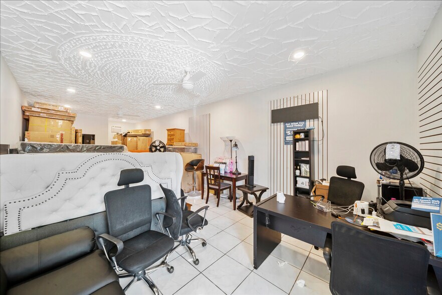 More Photos Of 602-608 NW 1st St, Dania Apartments For Sale