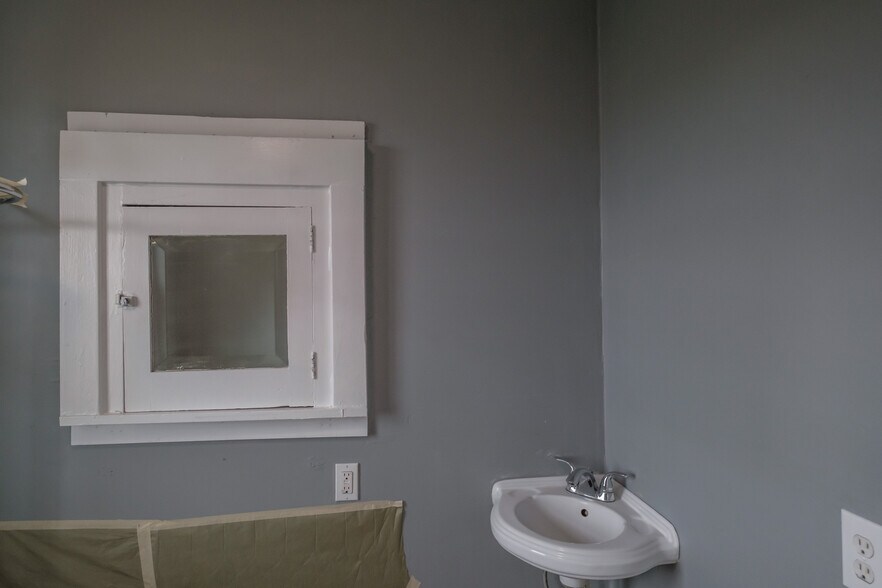 More Photos Of 640 8th St, Astoria Apartments For Sale