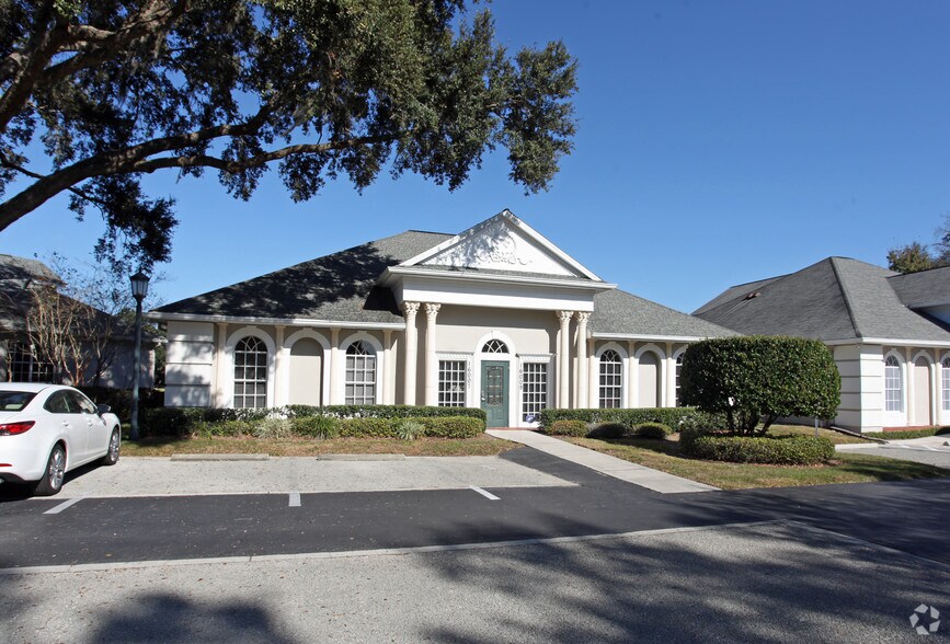 More Photos Of 16007 N Florida Ave, Lutz Office For Lease