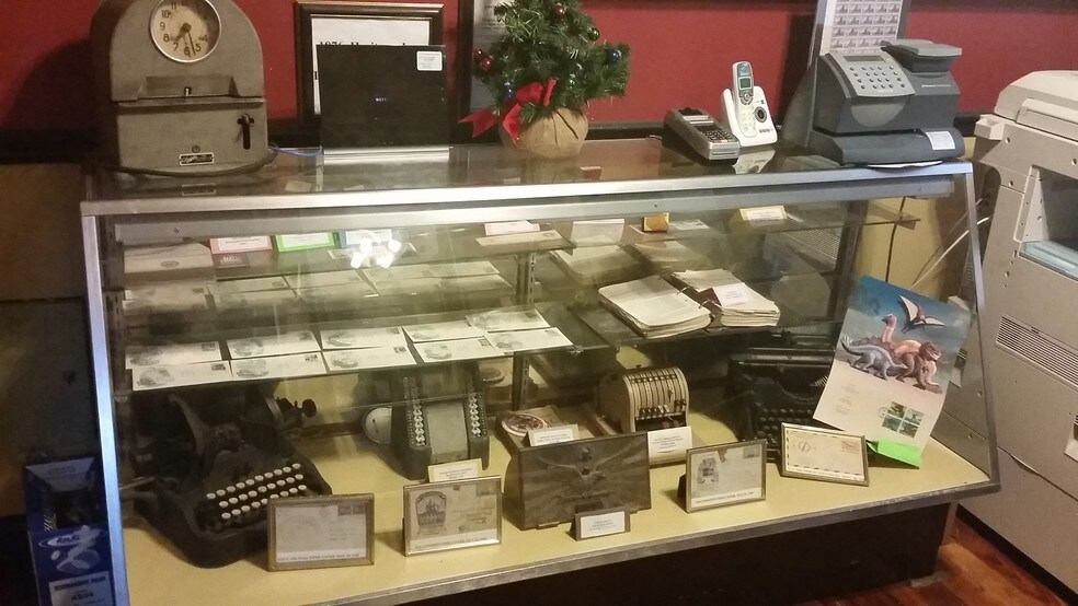 More Photos Of 300 S Volusia Ave, Orange City Hotel For Lease