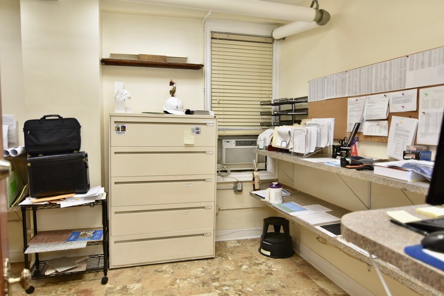 More Photos Of 990 Gerard Ave, Bronx Apartments For Lease