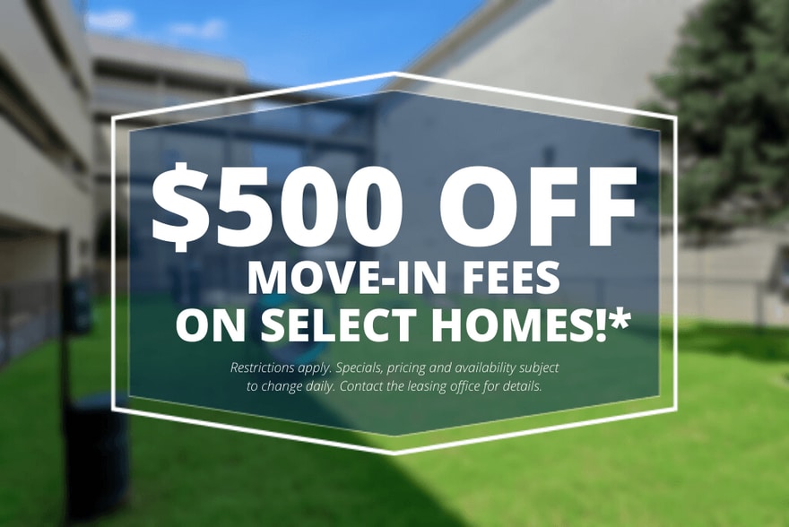 More Photos Of 301-409 N Walker Ave, Oklahoma City Apartments For Lease