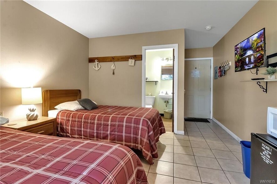More Photos Of 14339 Roosevelt Hwy, Waterport Marina For Sale