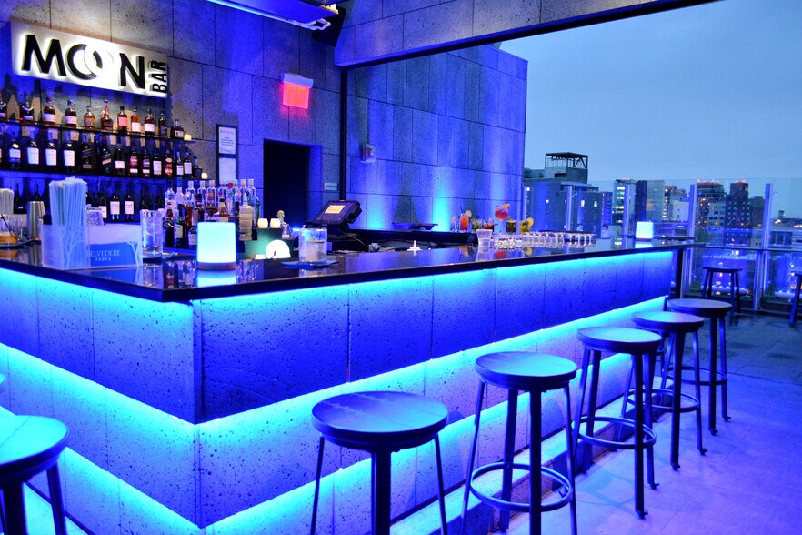 More Photos Of 137-72 Northern Blvd, Flushing Hotel For Sale