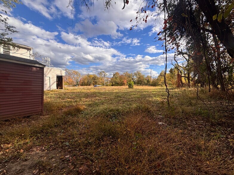 More Photos Of 1326 Furnace Rd, Linthicum Heights Industrial For Lease