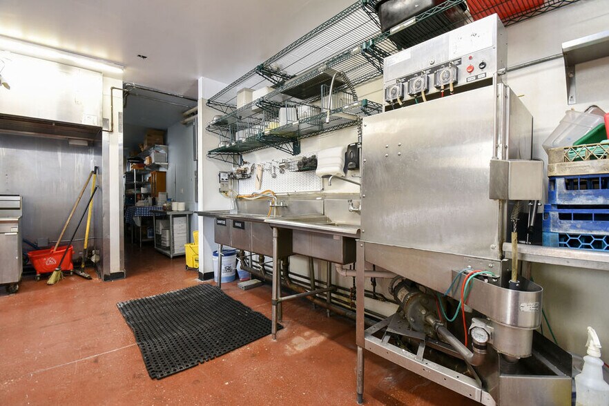 More Photos Of 2456 N California Ave, Chicago Storefront Retail Residential For Lease