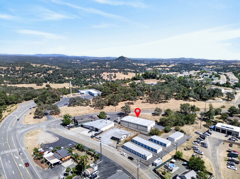 More Photos Of 10771 Argonaut Ln, Jackson Distribution For Sale