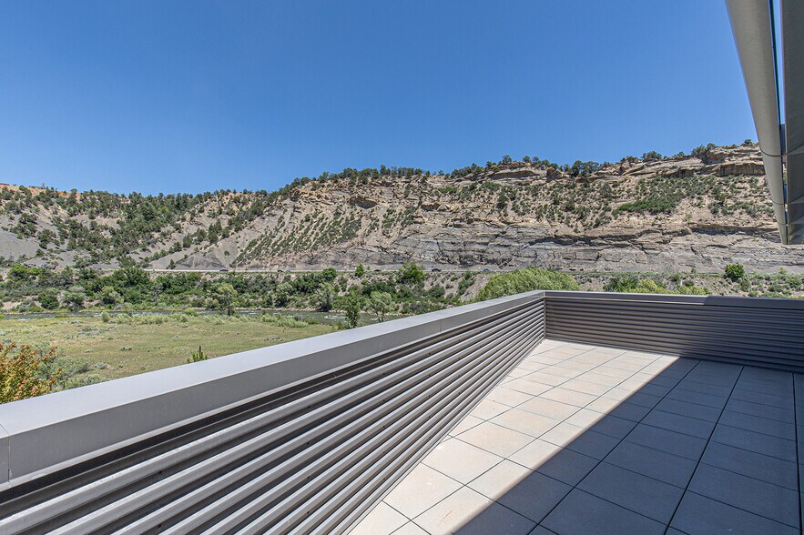 More Photos Of 150 Mercury Village Dr, Durango Medical For Lease